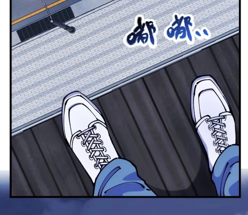 Chưa Từng Ra Tay Nhưng Ta Vẫn Thành Đại Lão Trên Thiên Bảng Chapter  98 - 2