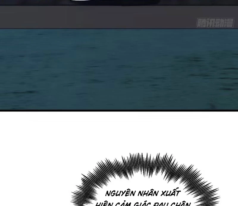 Chưa Từng Ra Tay Nhưng Ta Vẫn Thành Đại Lão Trên Thiên Bảng Chapter  98 - 5