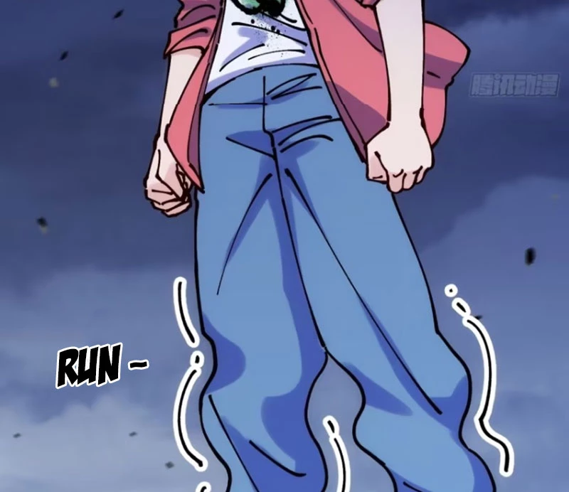 Chưa Từng Ra Tay Nhưng Ta Vẫn Thành Đại Lão Trên Thiên Bảng Chapter  98 - 7