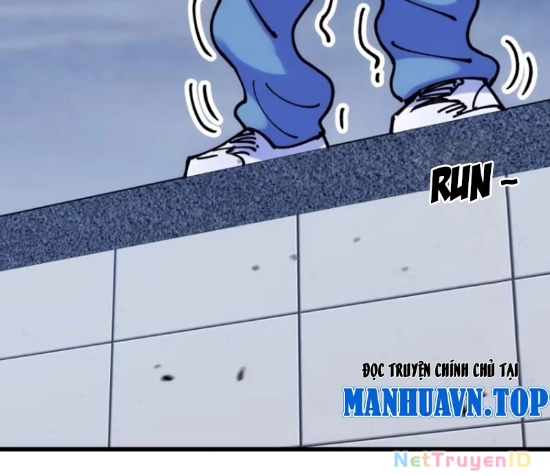 Chưa Từng Ra Tay Nhưng Ta Vẫn Thành Đại Lão Trên Thiên Bảng Chapter  98 - 8