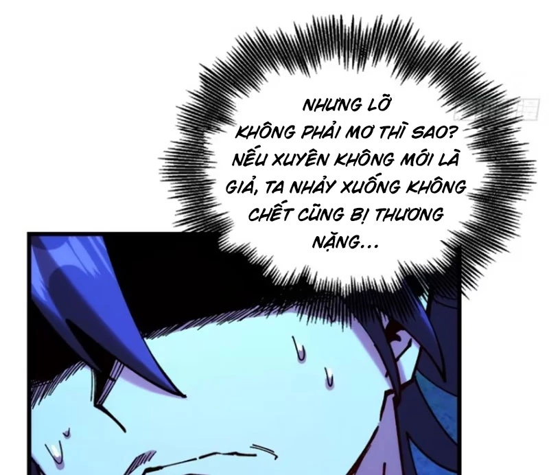 Chưa Từng Ra Tay Nhưng Ta Vẫn Thành Đại Lão Trên Thiên Bảng Chapter  98 - 9