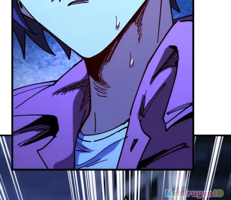 Chưa Từng Ra Tay Nhưng Ta Vẫn Thành Đại Lão Trên Thiên Bảng Chapter  98 - 10