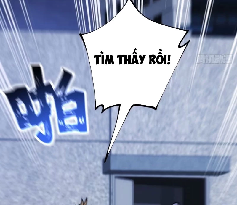 Chưa Từng Ra Tay Nhưng Ta Vẫn Thành Đại Lão Trên Thiên Bảng Chapter  98 - 11