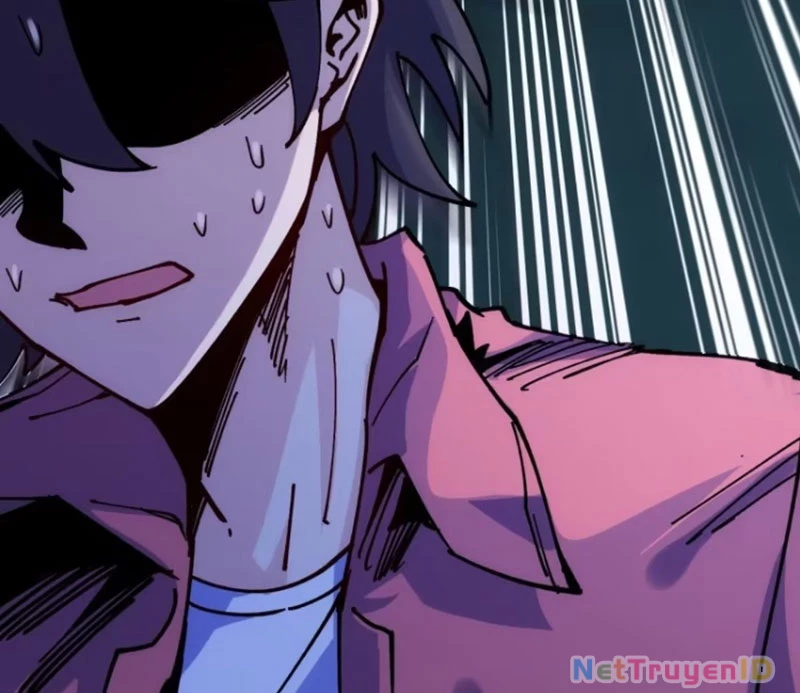 Chưa Từng Ra Tay Nhưng Ta Vẫn Thành Đại Lão Trên Thiên Bảng Chapter  98 - 14