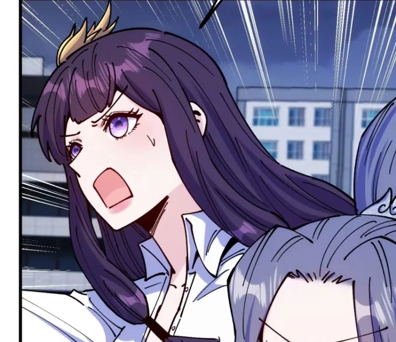 Chưa Từng Ra Tay Nhưng Ta Vẫn Thành Đại Lão Trên Thiên Bảng Chapter  98 - 16