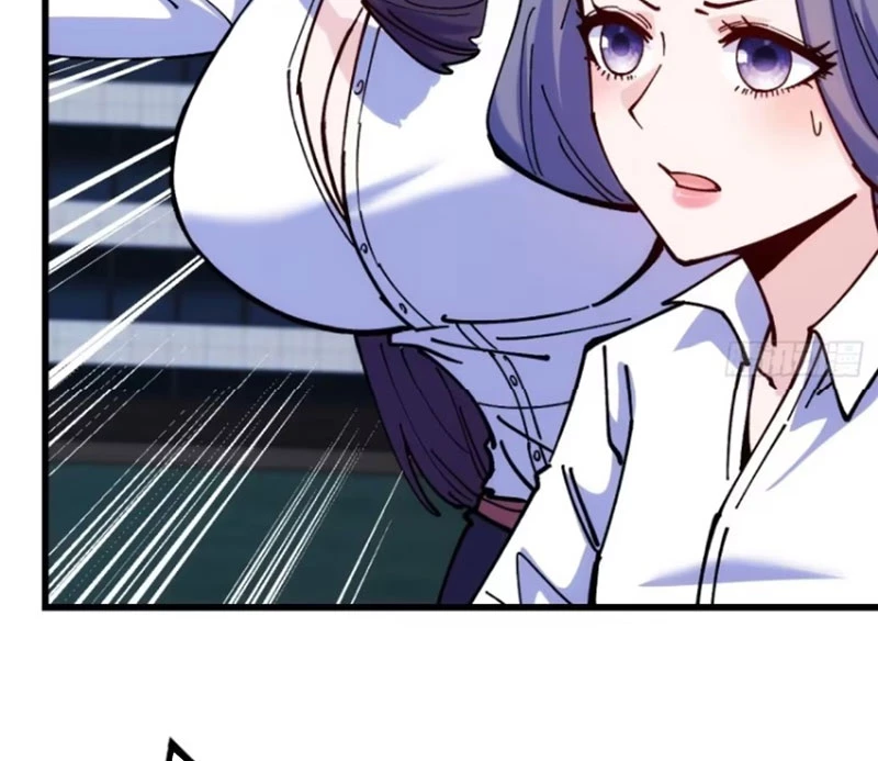 Chưa Từng Ra Tay Nhưng Ta Vẫn Thành Đại Lão Trên Thiên Bảng Chapter  98 - 17