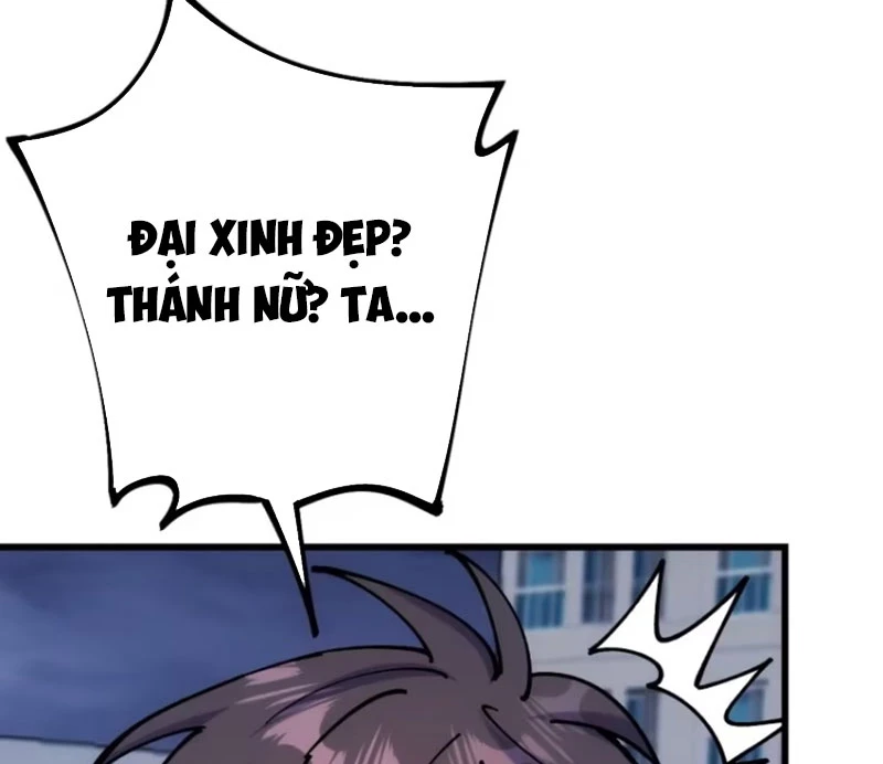 Chưa Từng Ra Tay Nhưng Ta Vẫn Thành Đại Lão Trên Thiên Bảng Chapter  98 - 18