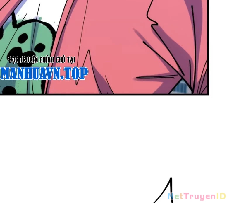 Chưa Từng Ra Tay Nhưng Ta Vẫn Thành Đại Lão Trên Thiên Bảng Chapter  98 - 20