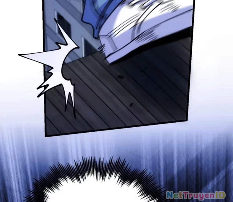 Chưa Từng Ra Tay Nhưng Ta Vẫn Thành Đại Lão Trên Thiên Bảng Chapter  98 - 22