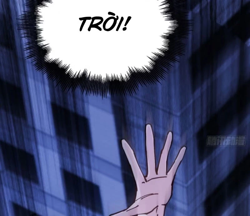 Chưa Từng Ra Tay Nhưng Ta Vẫn Thành Đại Lão Trên Thiên Bảng Chapter  98 - 23