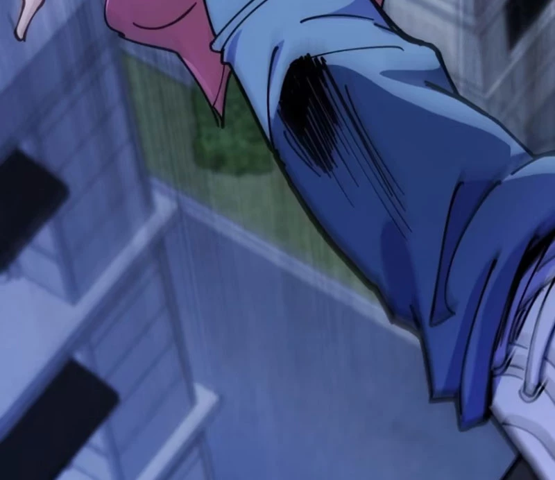 Chưa Từng Ra Tay Nhưng Ta Vẫn Thành Đại Lão Trên Thiên Bảng Chapter  98 - 25