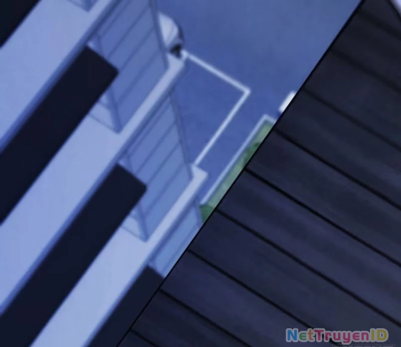 Chưa Từng Ra Tay Nhưng Ta Vẫn Thành Đại Lão Trên Thiên Bảng Chapter  98 - 26