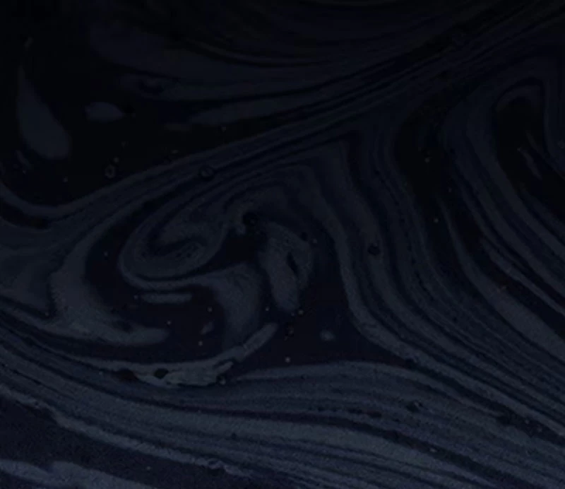 Chưa Từng Ra Tay Nhưng Ta Vẫn Thành Đại Lão Trên Thiên Bảng Chapter  98 - 28