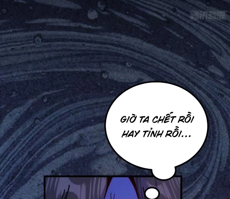 Chưa Từng Ra Tay Nhưng Ta Vẫn Thành Đại Lão Trên Thiên Bảng Chapter  98 - 29