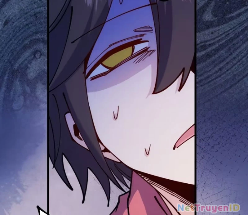 Chưa Từng Ra Tay Nhưng Ta Vẫn Thành Đại Lão Trên Thiên Bảng Chapter  98 - 30