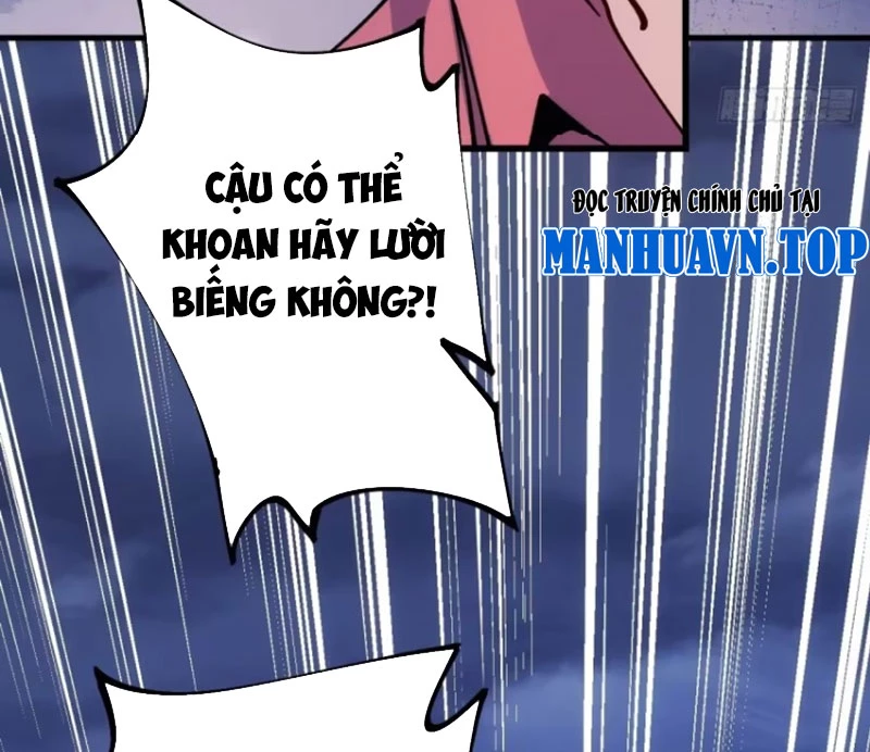Chưa Từng Ra Tay Nhưng Ta Vẫn Thành Đại Lão Trên Thiên Bảng Chapter  98 - 31