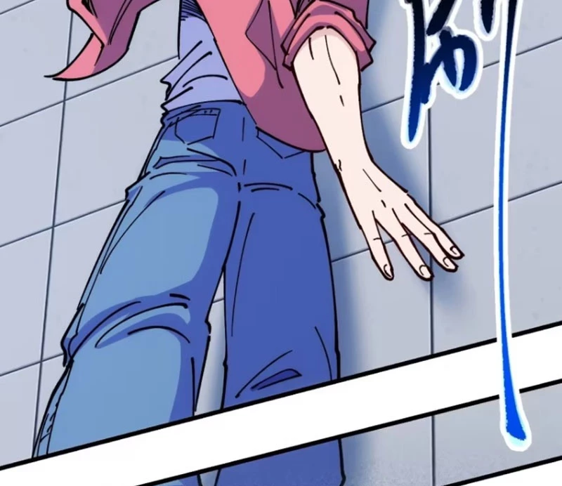 Chưa Từng Ra Tay Nhưng Ta Vẫn Thành Đại Lão Trên Thiên Bảng Chapter  98 - 34