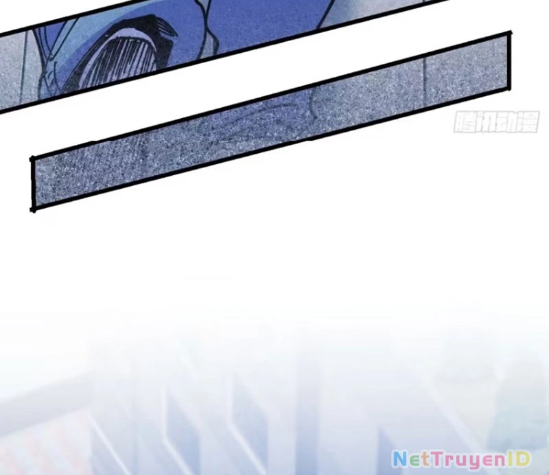 Chưa Từng Ra Tay Nhưng Ta Vẫn Thành Đại Lão Trên Thiên Bảng Chapter  98 - 35