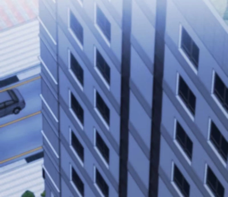 Chưa Từng Ra Tay Nhưng Ta Vẫn Thành Đại Lão Trên Thiên Bảng Chapter  98 - 36