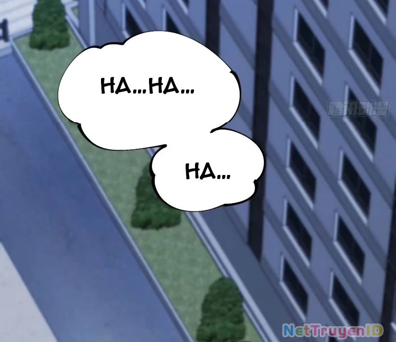 Chưa Từng Ra Tay Nhưng Ta Vẫn Thành Đại Lão Trên Thiên Bảng Chapter  98 - 37