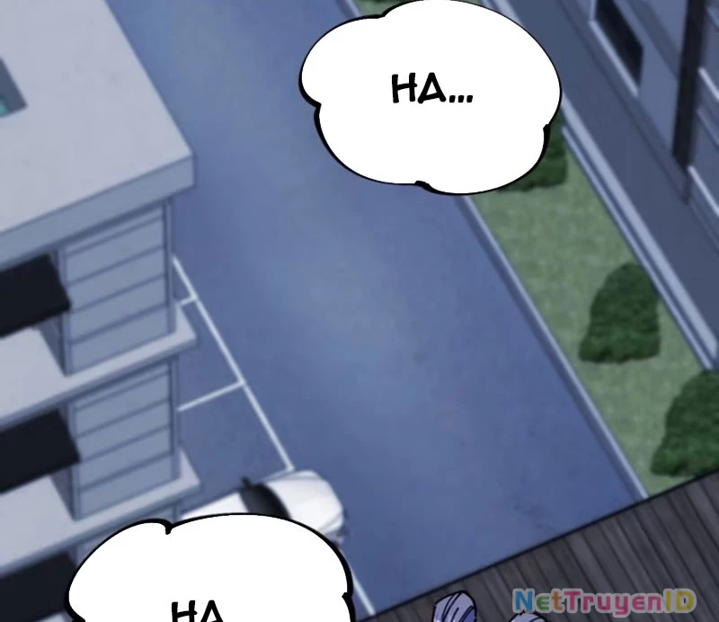 Chưa Từng Ra Tay Nhưng Ta Vẫn Thành Đại Lão Trên Thiên Bảng Chapter  98 - 38
