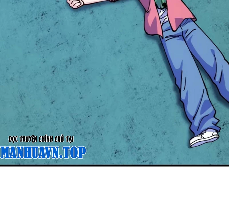 Chưa Từng Ra Tay Nhưng Ta Vẫn Thành Đại Lão Trên Thiên Bảng Chapter  98 - 40