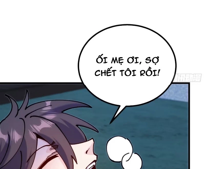 Chưa Từng Ra Tay Nhưng Ta Vẫn Thành Đại Lão Trên Thiên Bảng Chapter  98 - 41