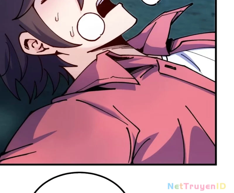 Chưa Từng Ra Tay Nhưng Ta Vẫn Thành Đại Lão Trên Thiên Bảng Chapter  98 - 42