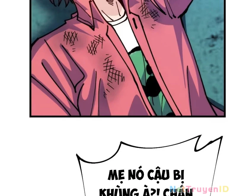 Chưa Từng Ra Tay Nhưng Ta Vẫn Thành Đại Lão Trên Thiên Bảng Chapter  98 - 44