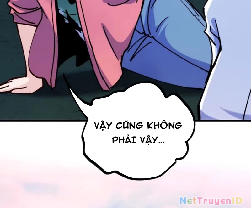 Chưa Từng Ra Tay Nhưng Ta Vẫn Thành Đại Lão Trên Thiên Bảng Chapter  98 - 49