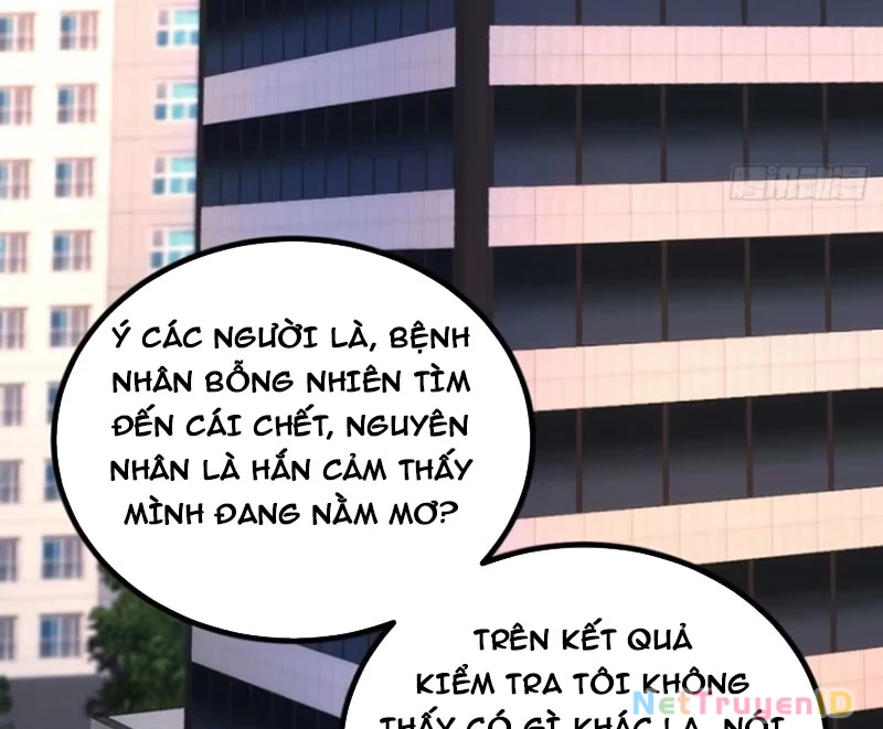 Chưa Từng Ra Tay Nhưng Ta Vẫn Thành Đại Lão Trên Thiên Bảng Chapter  98 - 52