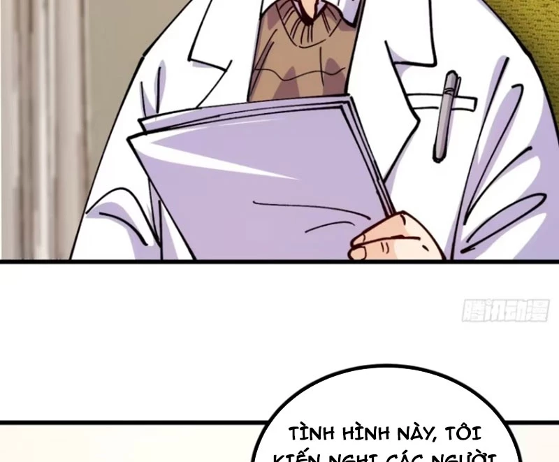 Chưa Từng Ra Tay Nhưng Ta Vẫn Thành Đại Lão Trên Thiên Bảng Chapter  98 - 54