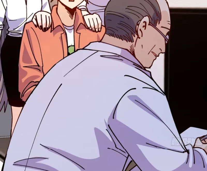 Chưa Từng Ra Tay Nhưng Ta Vẫn Thành Đại Lão Trên Thiên Bảng Chapter  98 - 56