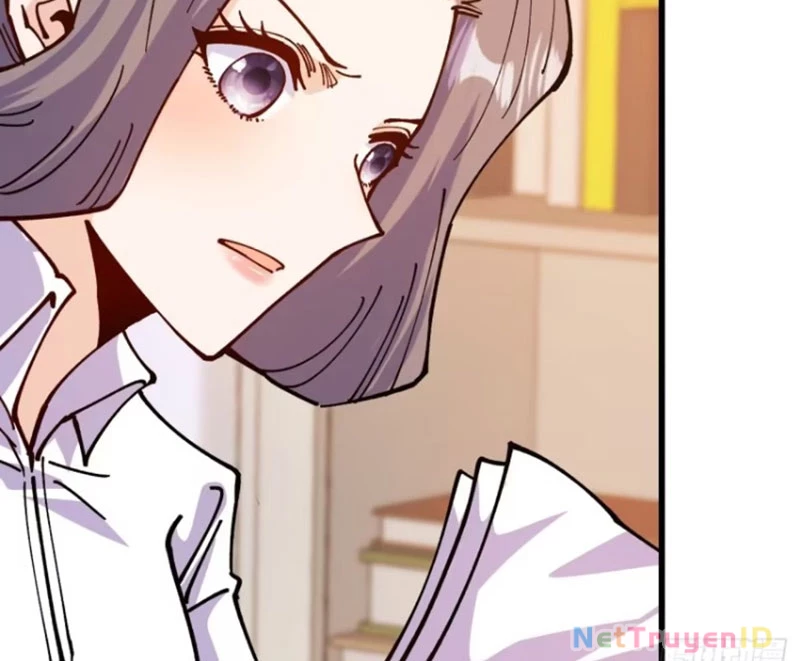 Chưa Từng Ra Tay Nhưng Ta Vẫn Thành Đại Lão Trên Thiên Bảng Chapter  98 - 58