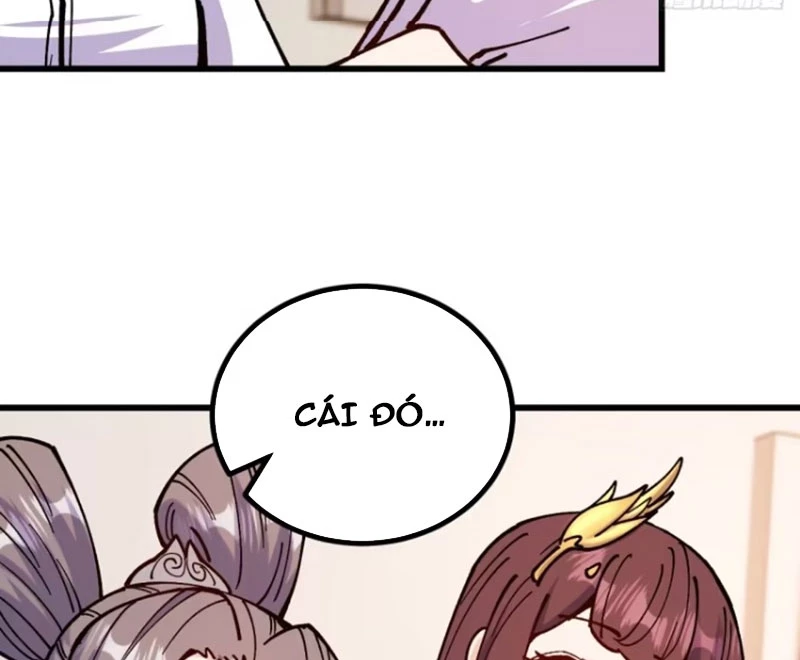 Chưa Từng Ra Tay Nhưng Ta Vẫn Thành Đại Lão Trên Thiên Bảng Chapter  98 - 59