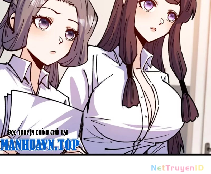 Chưa Từng Ra Tay Nhưng Ta Vẫn Thành Đại Lão Trên Thiên Bảng Chapter  98 - 60