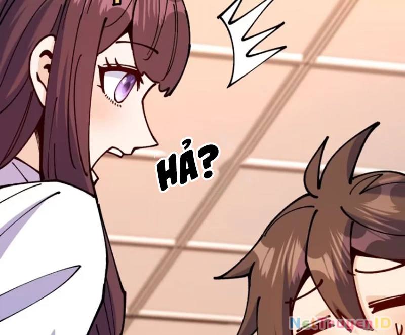 Chưa Từng Ra Tay Nhưng Ta Vẫn Thành Đại Lão Trên Thiên Bảng Chapter  98 - 62