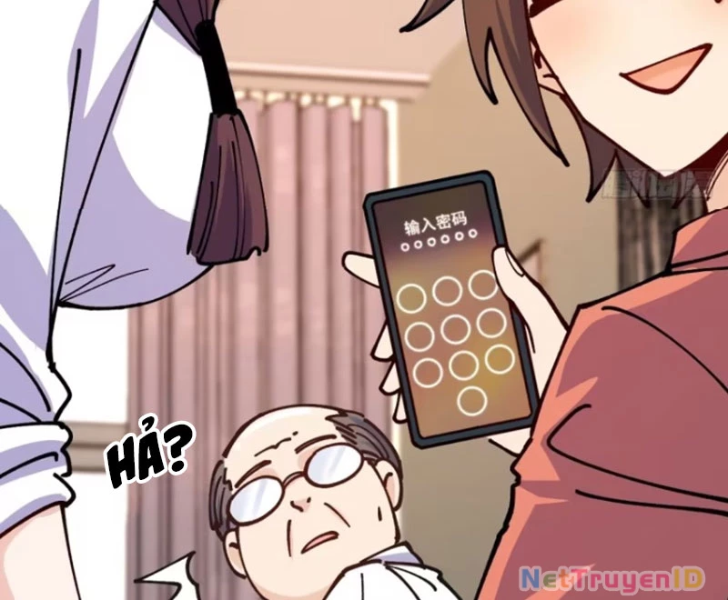 Chưa Từng Ra Tay Nhưng Ta Vẫn Thành Đại Lão Trên Thiên Bảng Chapter  98 - 63