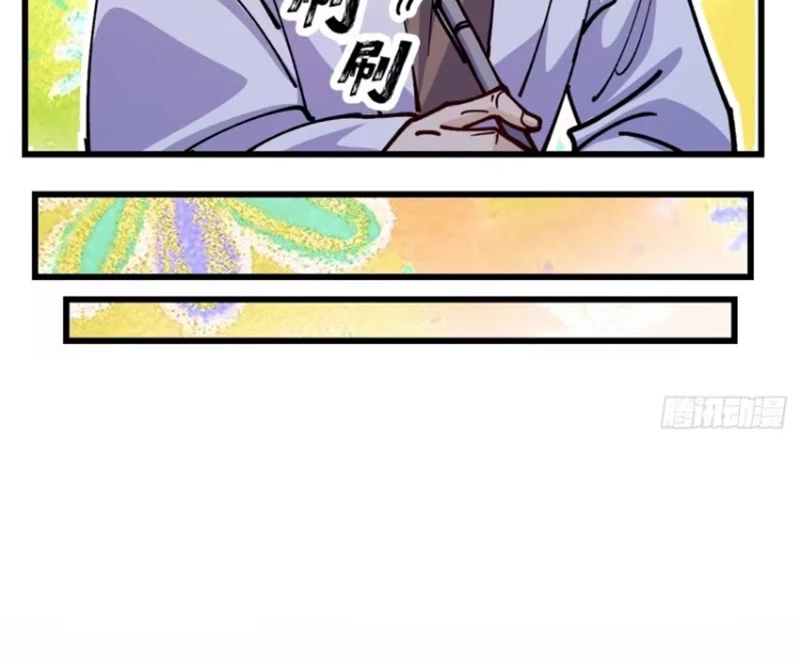 Chưa Từng Ra Tay Nhưng Ta Vẫn Thành Đại Lão Trên Thiên Bảng Chapter  98 - 67