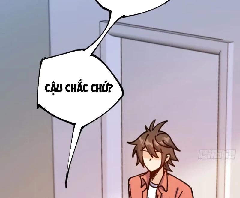 Chưa Từng Ra Tay Nhưng Ta Vẫn Thành Đại Lão Trên Thiên Bảng Chapter  98 - 69