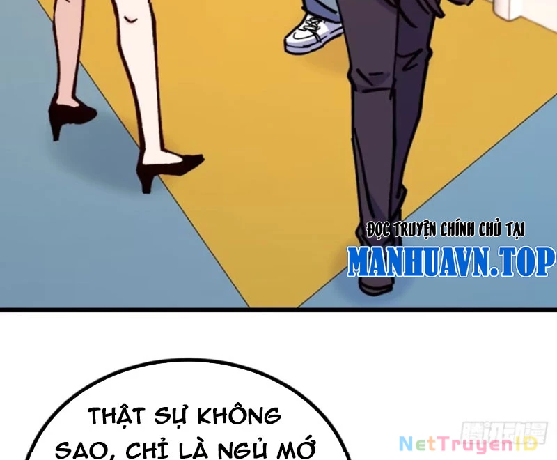 Chưa Từng Ra Tay Nhưng Ta Vẫn Thành Đại Lão Trên Thiên Bảng Chapter  98 - 71