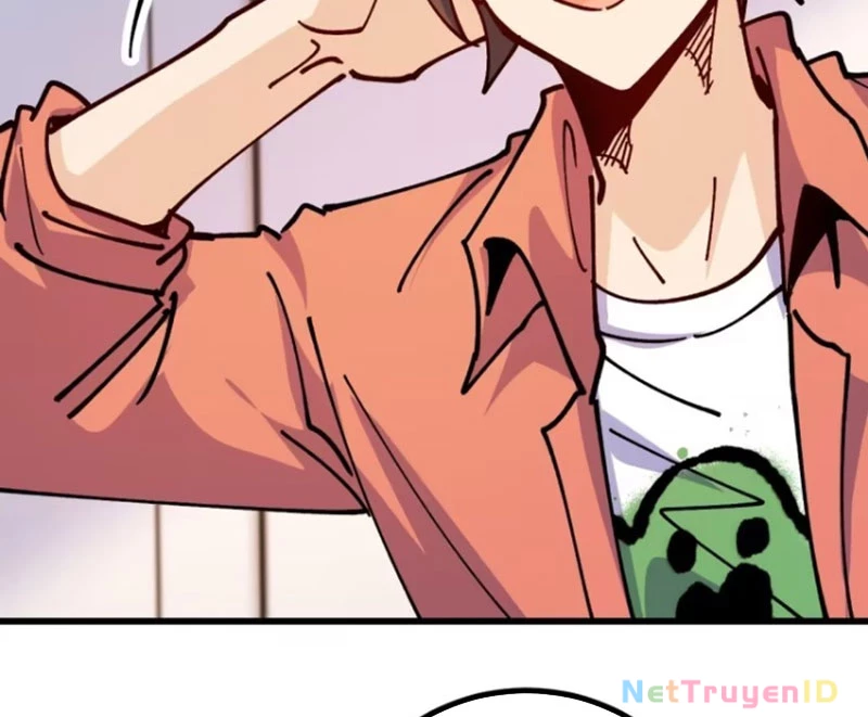 Chưa Từng Ra Tay Nhưng Ta Vẫn Thành Đại Lão Trên Thiên Bảng Chapter  98 - 73