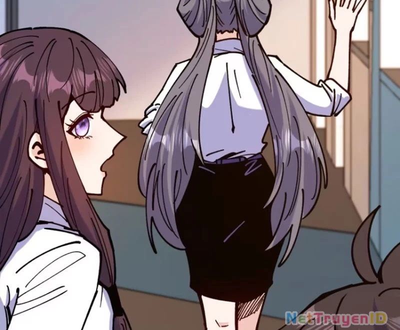 Chưa Từng Ra Tay Nhưng Ta Vẫn Thành Đại Lão Trên Thiên Bảng Chapter  98 - 75