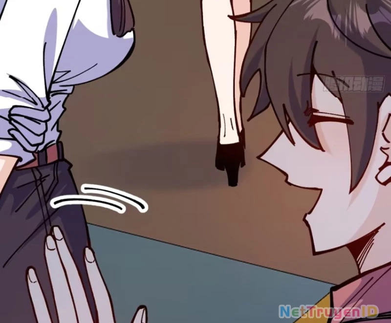 Chưa Từng Ra Tay Nhưng Ta Vẫn Thành Đại Lão Trên Thiên Bảng Chapter  98 - 76