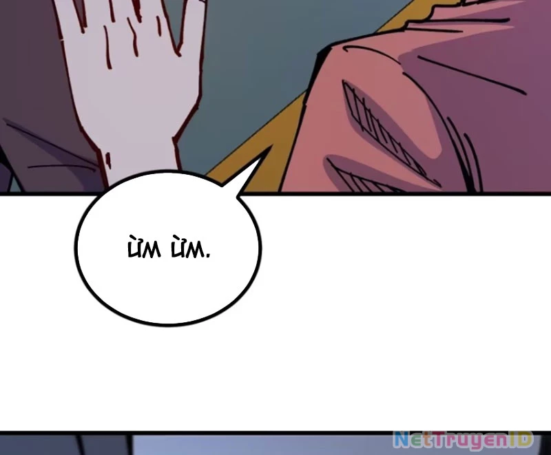 Chưa Từng Ra Tay Nhưng Ta Vẫn Thành Đại Lão Trên Thiên Bảng Chapter  98 - 77