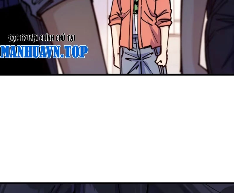 Chưa Từng Ra Tay Nhưng Ta Vẫn Thành Đại Lão Trên Thiên Bảng Chapter  98 - 79
