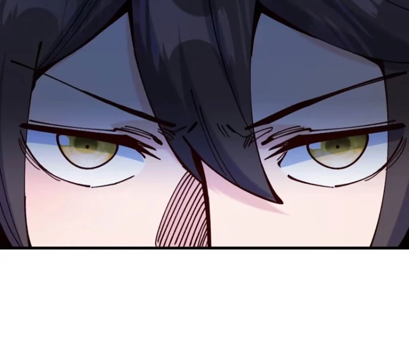 Chưa Từng Ra Tay Nhưng Ta Vẫn Thành Đại Lão Trên Thiên Bảng Chapter  98 - 80