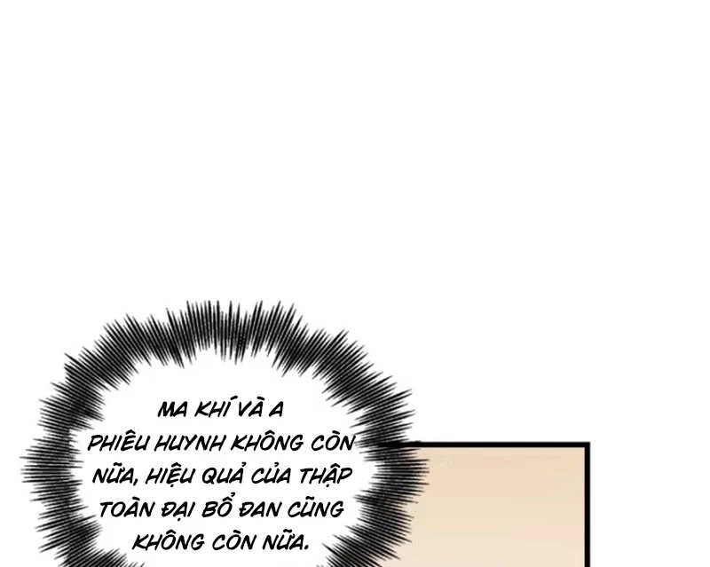 Chưa Từng Ra Tay Nhưng Ta Vẫn Thành Đại Lão Trên Thiên Bảng Chapter  98 - 81
