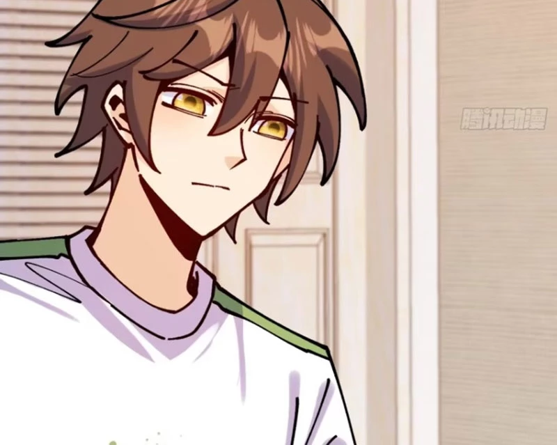 Chưa Từng Ra Tay Nhưng Ta Vẫn Thành Đại Lão Trên Thiên Bảng Chapter  98 - 84