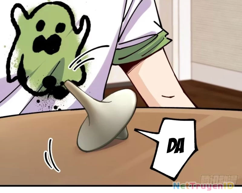 Chưa Từng Ra Tay Nhưng Ta Vẫn Thành Đại Lão Trên Thiên Bảng Chapter  98 - 85